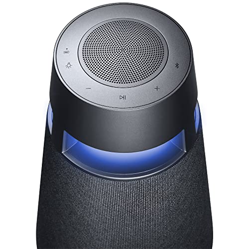 Bocinas, Home Improvement Imagen adicional