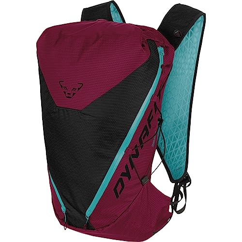 Dynafit Traverse 22 Rucksack, Unisex, für Erwachsene