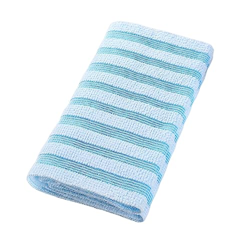 pobNXNo[ | XNuobNʂ^I | |[^uLkwGNXtHG[^[AAjAl̏_ɒ̔w̎ʂ Lumeon