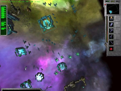 Outforce [Download] #TOP1