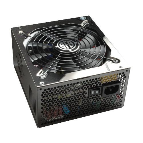 Preisvergleich Produktbild Fujitsu Stromversorgungsmodul 800W zweites Gold SV