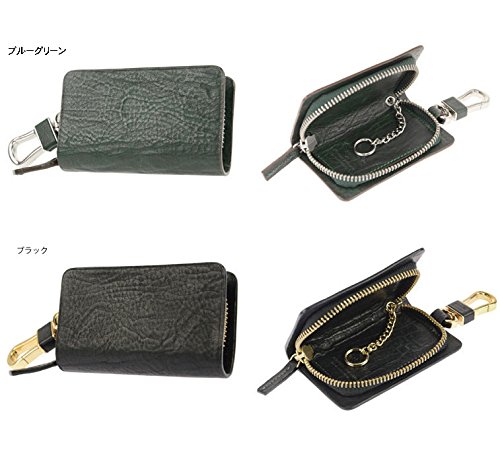 sonne（ゾンネ）『キーケース（SOD007B）』