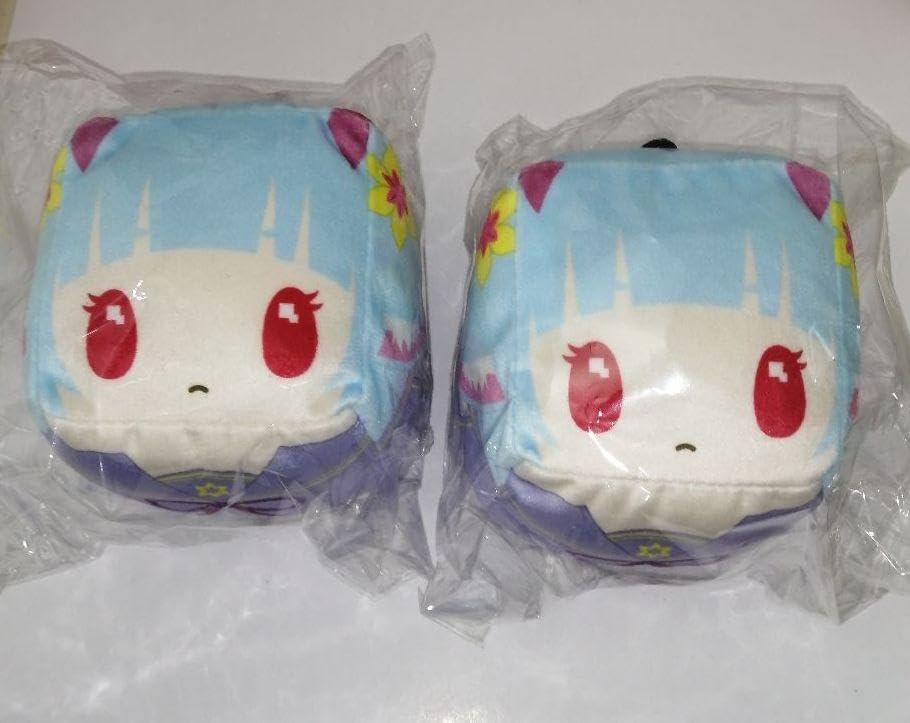 Amazon.co.jp: #コンパス 戦闘摂理解析システム デルミン