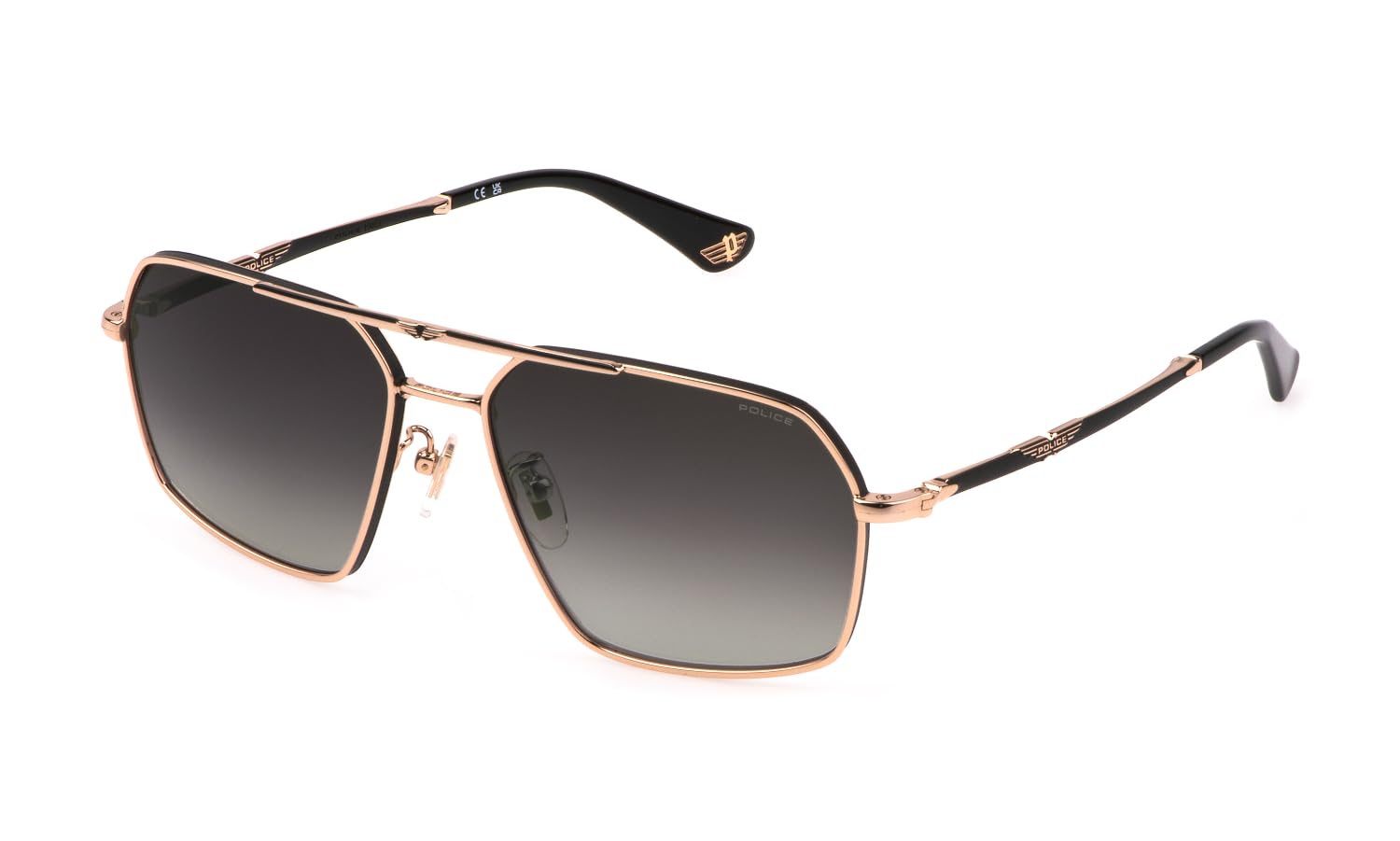Police Sunglasses Police Gafas de sol Hombre (Pack de 1)