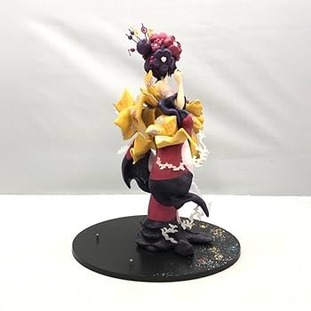 Amazon | ファットカンパニー Luxury Gift フォーリナー/葛飾