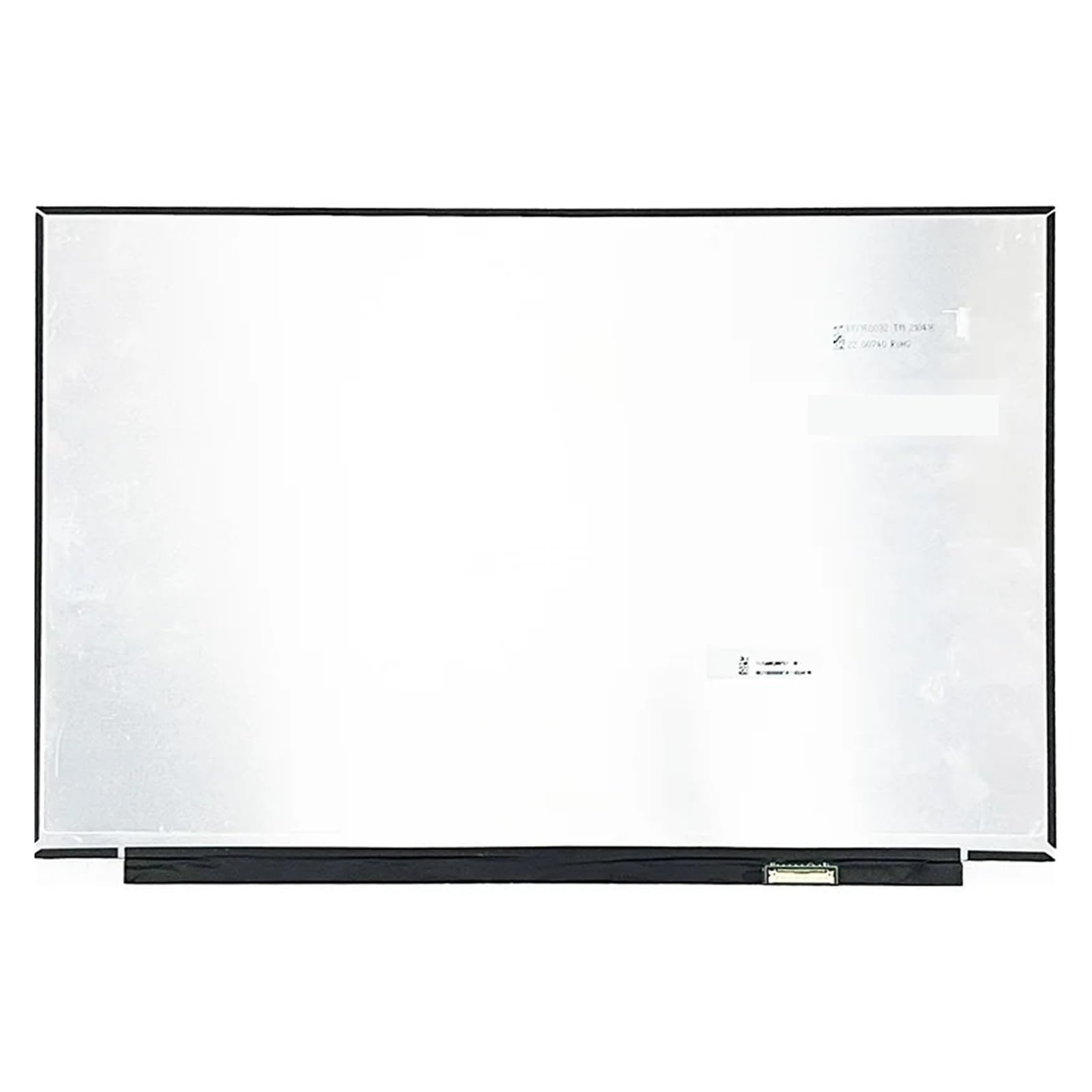 RedmiBook PRO 15 XMA2007-AJ, Compatibile con Xiaomi, Schermo LCD