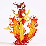 Diese Art von Spielzeug kann als Geschenk für Freunde und Familie oder als Dekoration verwendet werden. Die Spielzeugstatue ist auch eine ideale Sammlung für Sammler.