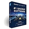 Acronis True Image 2017 – 1 Computer