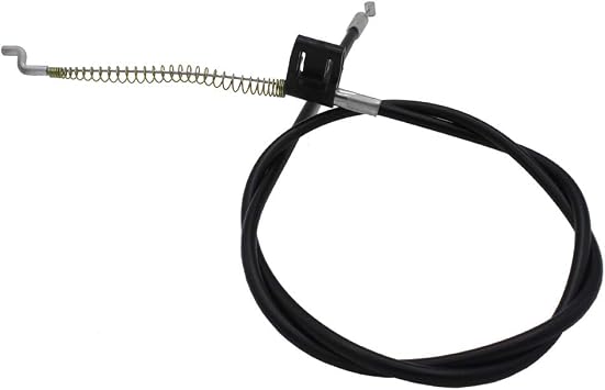 Sofa Recliner Cable Metal Recliner Chair Sofa Couch Handle Release Lever Replacement Cable