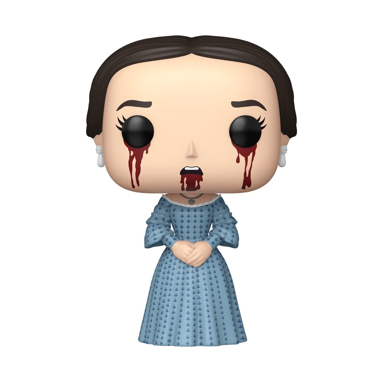 Funko Pop! Movies: Nosferatu 100th - N. - 1 Chance sur 6 D'avoir Une Variante Rare Chase - Figurine en Vinyle à Collectionner - Idée de Cadeau - Produits Officiels - Movies Fans Funko Pop! Movies: Nosferatu 100th - N. - 1 Chance sur 6 D'avoir Une Variante Rare Chase - Figurine en Vinyle à Collectionner - Idée de Cadeau - Produits Officiels - Movies Fans