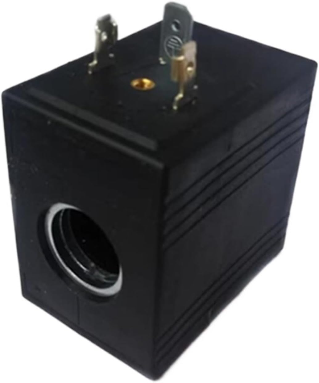 Solenoid Valve Coil Replacement C16H24/19 C16H24/29 C16H24/37 C16H12/19 C16H12/29 C16H220/19 C16H220/29 C16H110/29 C19H24/29(Color:C16H24-19)