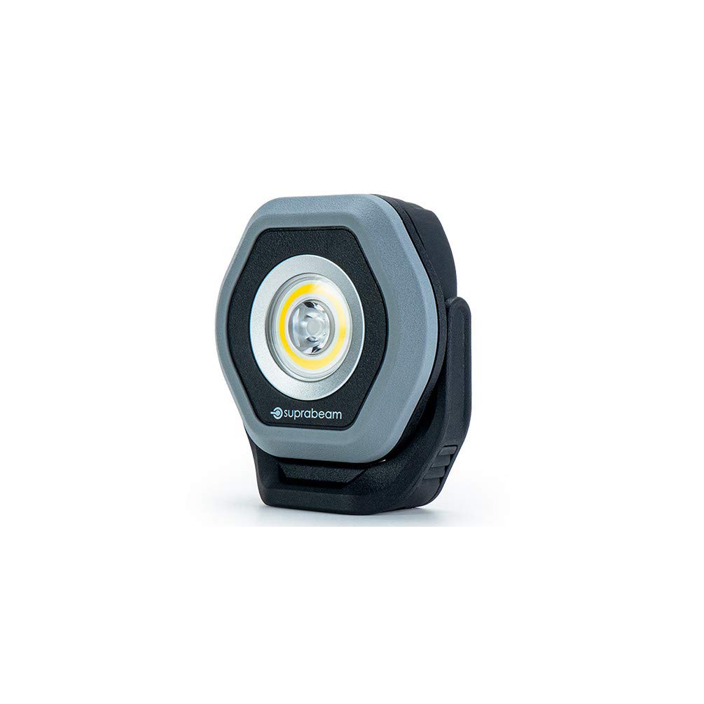 Irega Foco led portatil 700lm