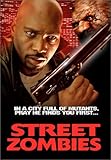 Street Zombies