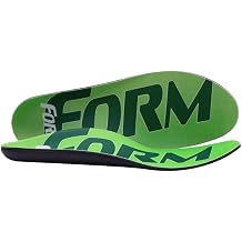 M - Medium Support - Men's 15-15.5