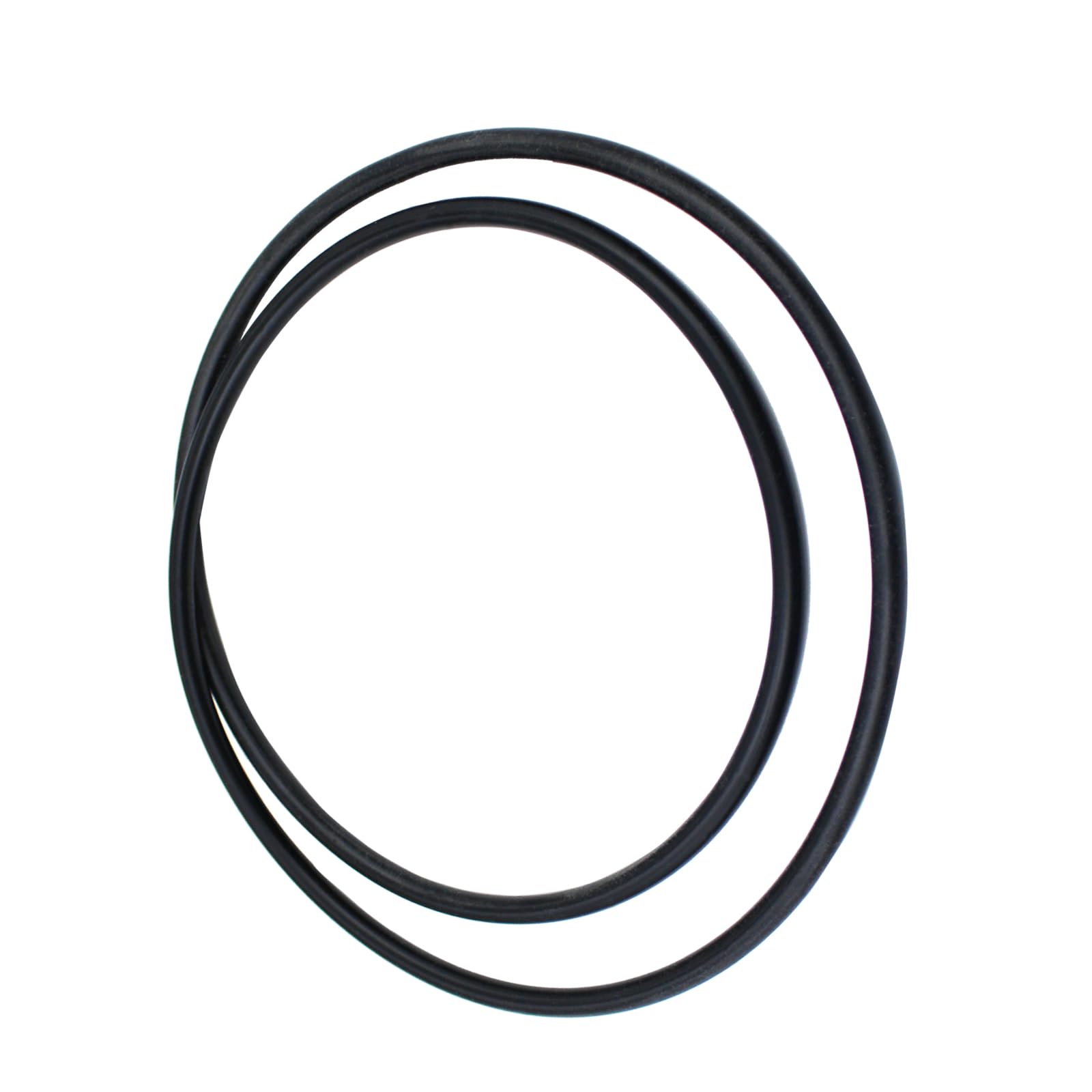 48-22-8424 weather seal for Milwau-kee Lid Gasket fit Milwau-kee Packout Tool Box 48-22-8424,48-22-8425,48-22-8426(1pcs)