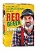 RED GREEN IS SPECIAL