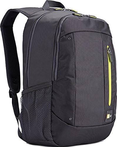 case logic backpack amazon