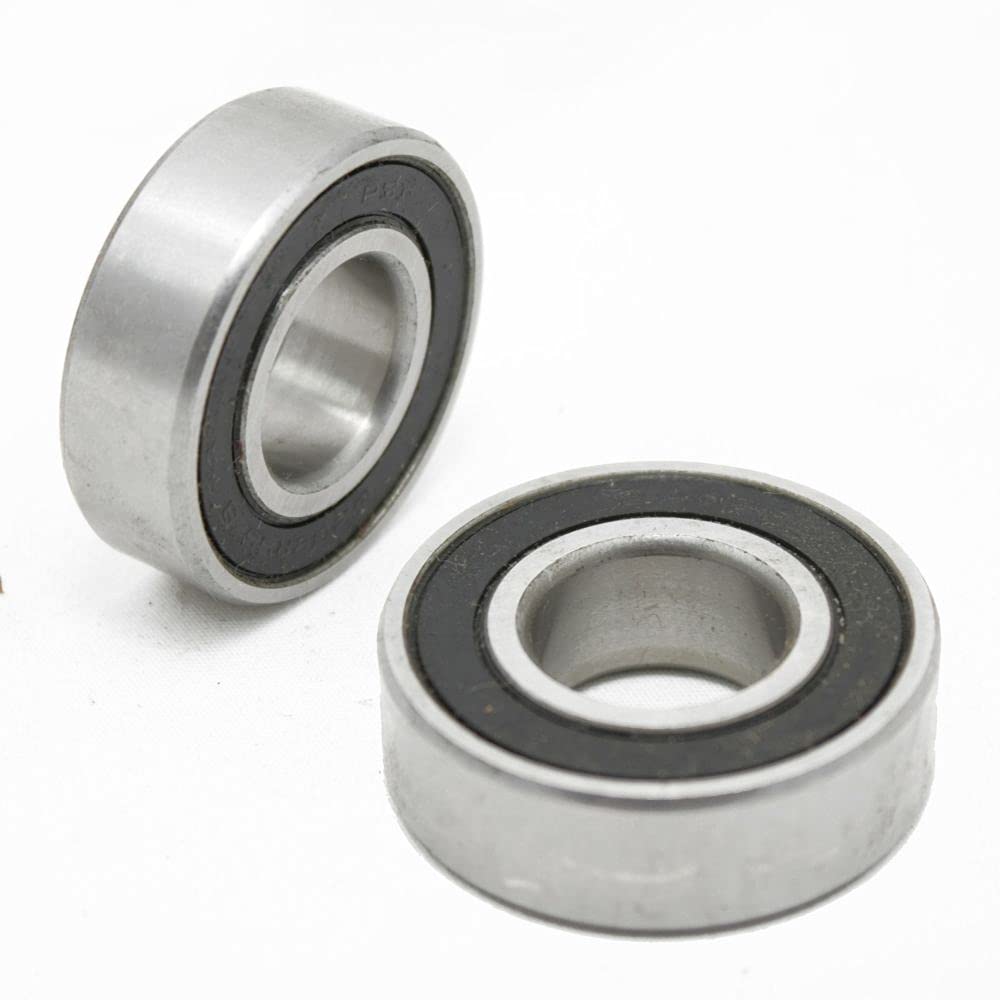 product_img5