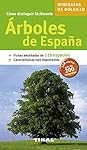 Arboles De España (Miniguias De Bolsillo): 