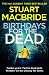 Birthdays for the Dead