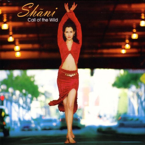 Play Call of The Wild by Shani on Amazon Music