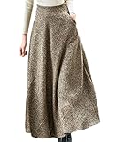 ACHTUNG: Artikel fällt klein aus, daher lieber eine Nummer größer bestellen!!!