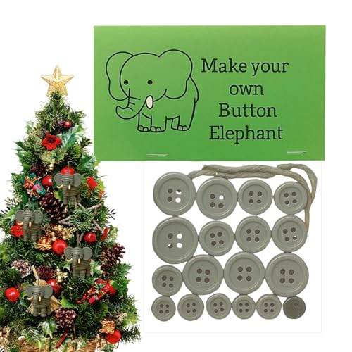 {^I[igLbg,݂艺\ȋLOi | NX}X{^yM]ENtgLbg,q eB[ l }g  hA  Q p[eB[