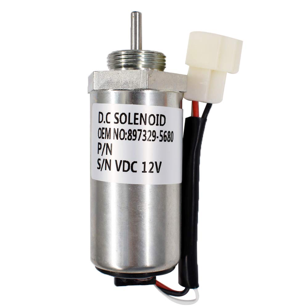 エンジン＆ミッションマウント 1台分　ソレノイドバルブ 51FKa50sIcL._AC_SY200_QL15_.jpg