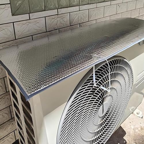 GARO@Jo[O@ Jo[Ăh~A~tBthGARJo[ ی̂߂̑d⋭(57x37cm/22x15in)