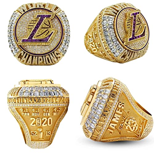 Top 10 Best Replica Championship Rings To Buy Online HOME Conch House Marina St. Augustine, FL