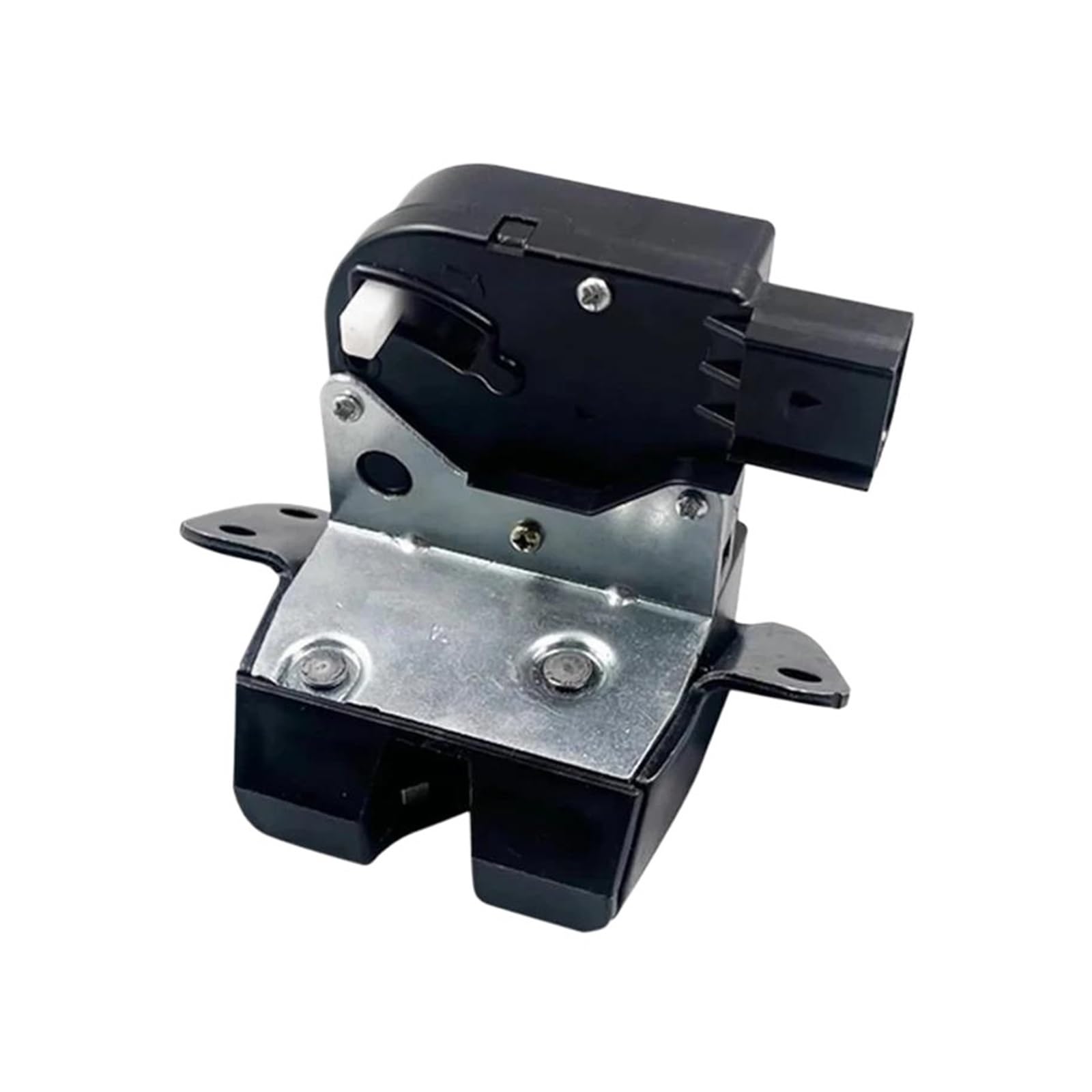 Car Rear Tailgate Trunk Latch Lid Lock Release Actuator Assy for KIA for Picanto for Morning 2011-2017 812301Y010 812301Y010