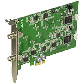 ❤️新品・完品★AVOX YDIT-10Aハイビジョン対応地上デジタルチューナー Amazon.co.jp: VHI-N13 フルセグ地デジチューナー DFT-408X Fravo 4×4