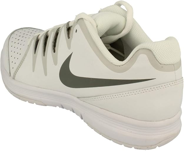new nike vapor tennis shoes