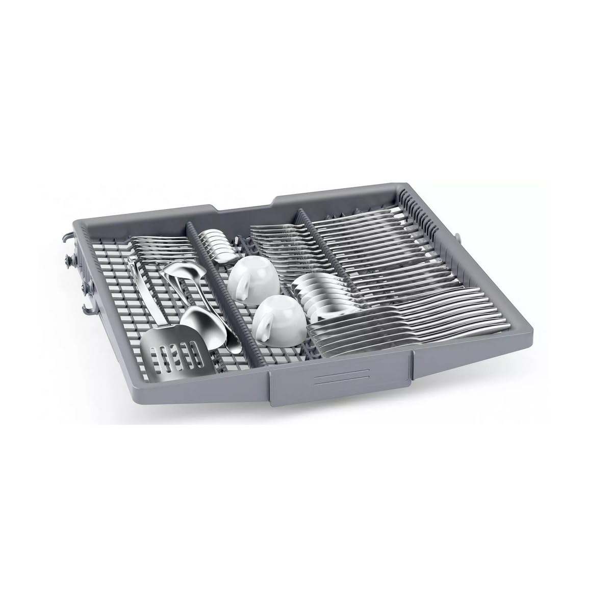 NEFF S177ECX17E