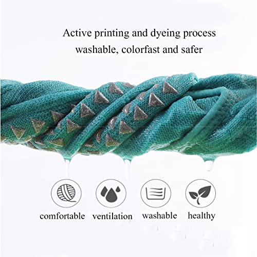 Women's Five-Toed Non-Slip Toe Socks, Suitable For Ballet, Yoga, Pilates, Barre Fitness Non-Slip Socks. 2 Pairs3