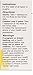 UNDA Drosera Plex Cough Syrup | Homeopathic Remedy for Temoporary Relief of Cough | 6.1 fl. oz.