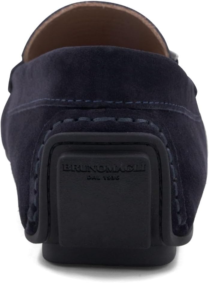 Bruno Magli Mens Taso - Image 3