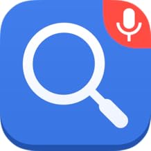 Search+ for Google
