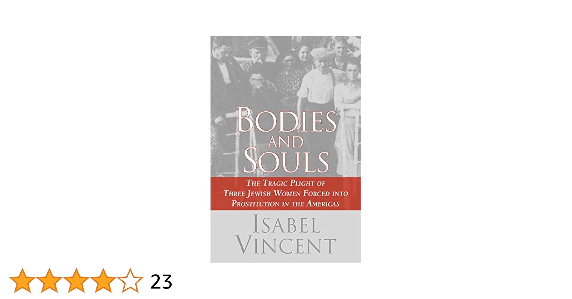 洋書 Male Bodies, Women's Souls Amazon.com: Male Bodies, Women's Souls (Human Sexuality