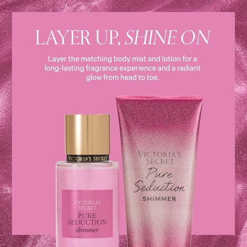 Victorias-Secret-Pure-Seduction-Shimmer-Mist-245-Milliliter