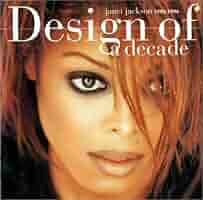 Design of a Decade 1986-1996: Amazon.ca: Music