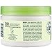 Garnier Fructis Style Curl Treat Defining Smoothie for Fine to Normal Curly Hair, 10.5 Ounce Jar