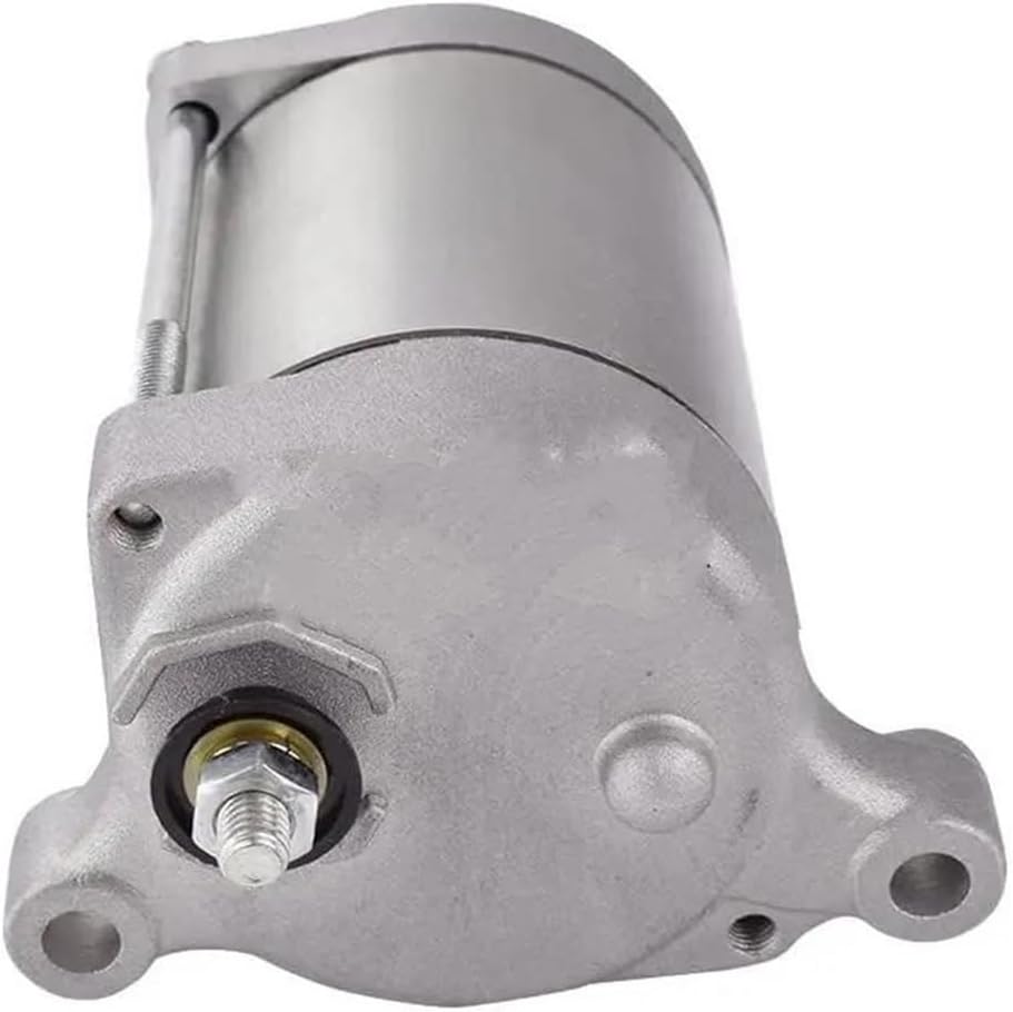 モーター スターター カワサキ 用 ZX1000用 ZX10R用 ZX10RR用 忍者 用