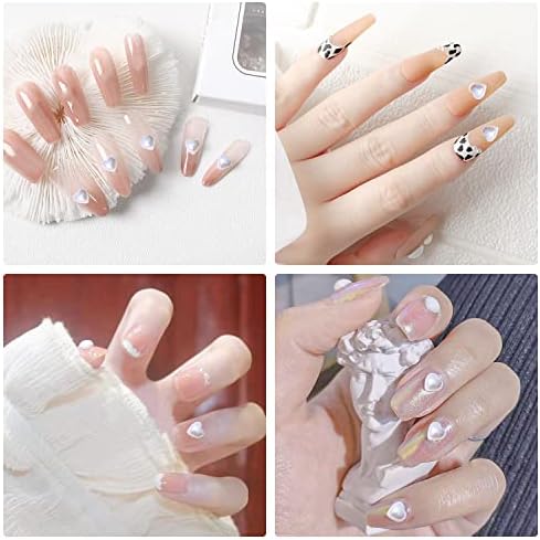 限定価格セール Mk さま専用ネイルパーツ デコパーツ Www Gatorheatandair Com