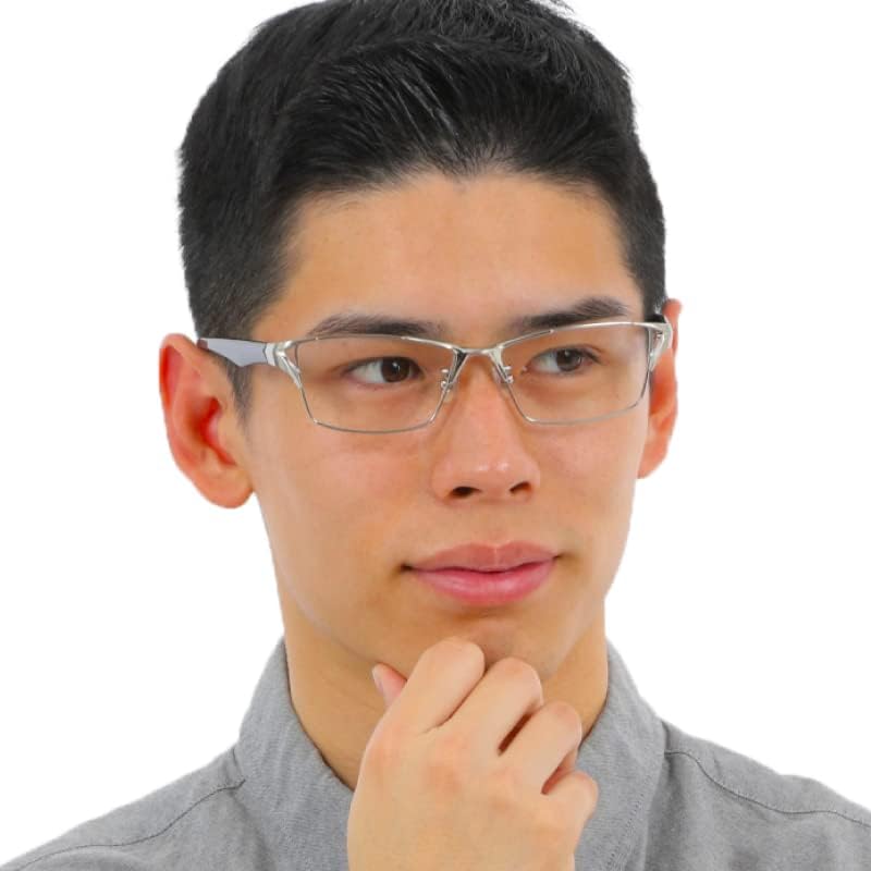 OZZ ONESTE コルセット　レース　ベルト　アクセント　白　ホワイト OZZON JAPAN / ベルト OZZ ONESTE コルセット レース ベルト