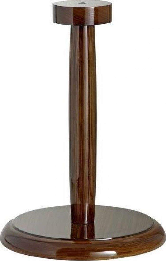 Nautical Replica Hub Armour Helmet Stand Medieval Display Wooden Stand