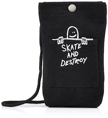 [XbV[] X}z|[` (TCY\)[ THR-271 / SmartPhone Pouch ] ΂ߊ| BKSD_ubNEXP[g FR