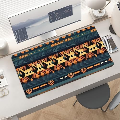 ��^�A�t���J�����G�X�j�b�N�e�N�X�`���f�X�N�}�b�g 24x12�C���` �h�� �m���X���b�v���o�[�f�X�N�p�b�h �I�t�B�X �z�[�� �Q�[�� �����[�g���[�N�p �܂肽���ݎ��|�[�^�u���}�E�X�p�b�h �L�[�{�[�h/�m�[�g�p�\�R��/�f�X�N�g�b�v�A�N�Z�T���[�p