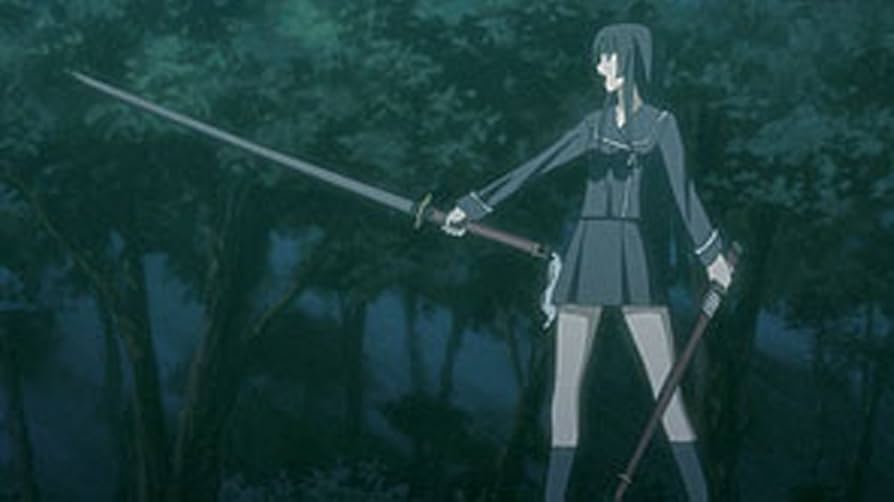 その他 Garei Zero Collection [DVD] [Import] khxv5rg Amazon