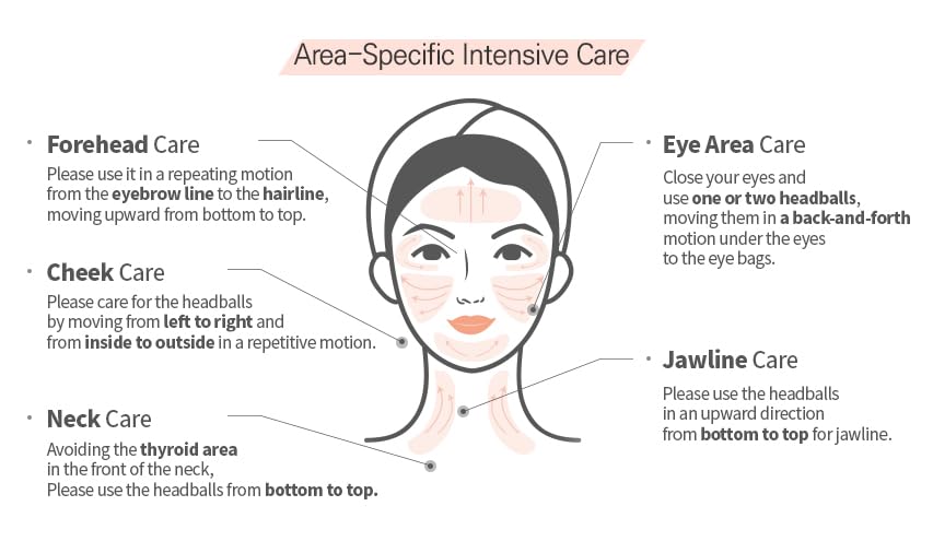 Amazon.co.jp: SAY SKIN AURORA+ セイスキン オーロラプラス (ブラック  